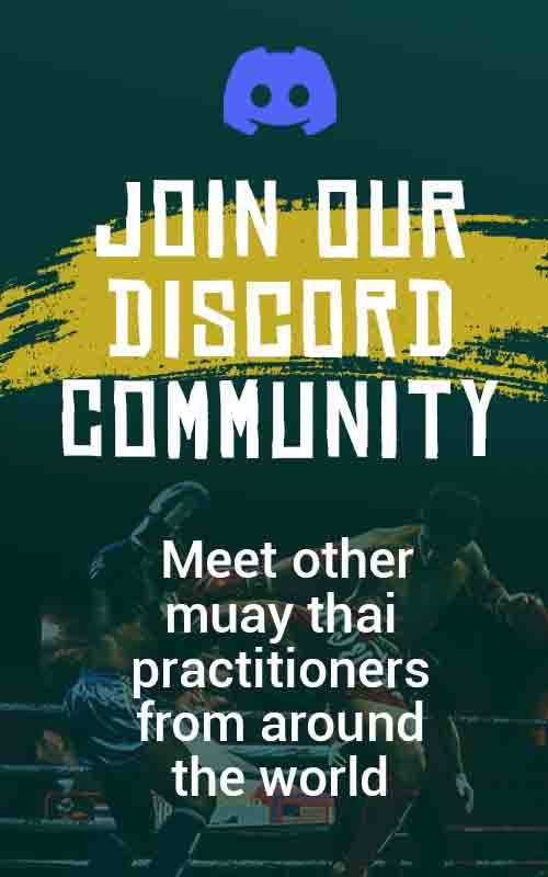 Join Our Discord Community