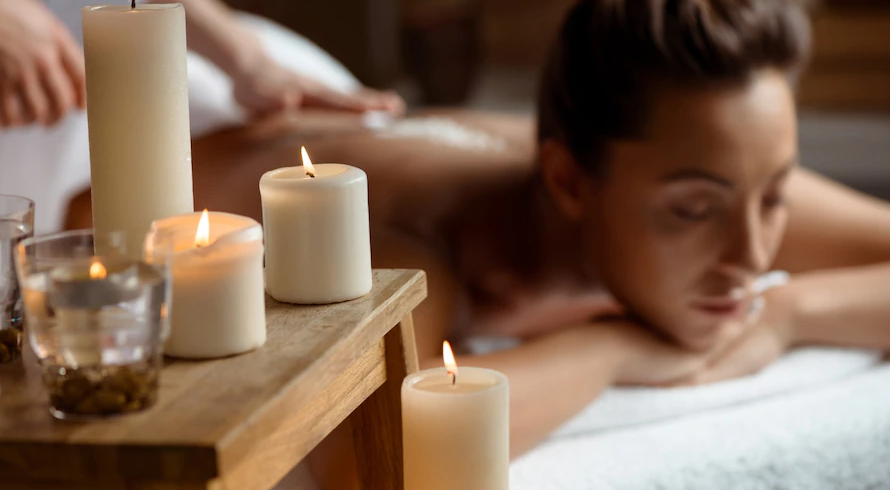 The Best Thai Massage in Phuket, Thailand - Top 10 Recommended Spas | USHUP