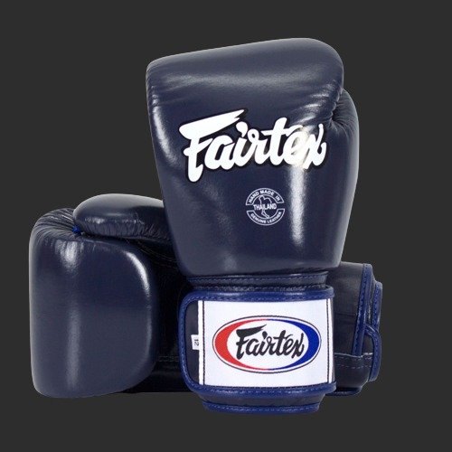 Fairtex BGV1 Universal Gloves | USHUP