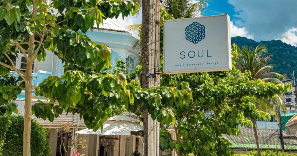 Soul Phuket